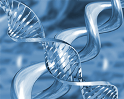 Slider image (4) Dr. GIAN PAOLO TASSI | Neurosurgery Specialist